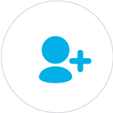 SisCloud_Beneficio1