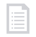 SisCloud_icon1
