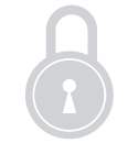 SisCloud_icon2