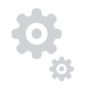 SisCloud_icon3
