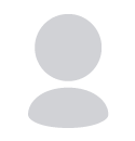 SisCloud_icon4