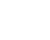 SisCloud_icon_2