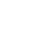 SisCloud_icon_3