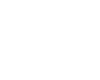 SisCloud_icon_Sii
