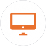 SisCloud_icon_monitor
