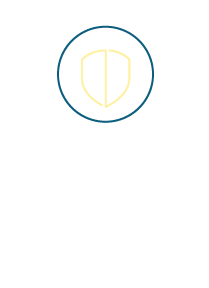 SisCloud_icono_Seguridad SisCloud_icono_Seguridad