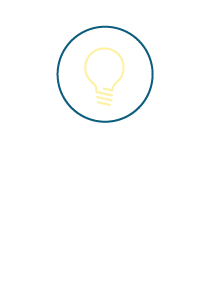 SisCloud_icono_Software SisCloud_icono_Software