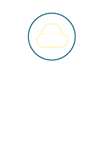SisCloud_icono_facturacion SisCloud_icono_facturacion