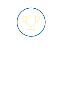 SisCloud_icono_servicio SisCloud_icono_servicio