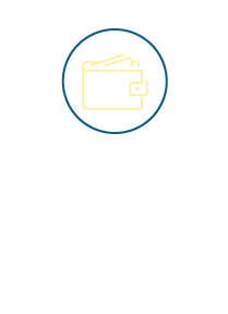 SisCloud_icono_tarifa SisCloud_icono_tarifa