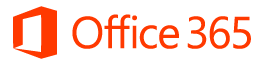 SisCloud_logo_Office365