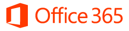 SisCloud_logo_Office365 SisCloud_logo_Office365