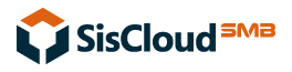 SisCloud_logo_SMB