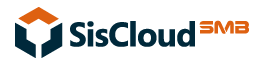 SisCloud_logo_SMB SisCloud_logo_SMB