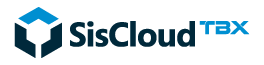 SisCloud_logo_TBX
