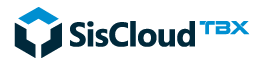 SisCloud_logo_TBX SisCloud_logo_TBX