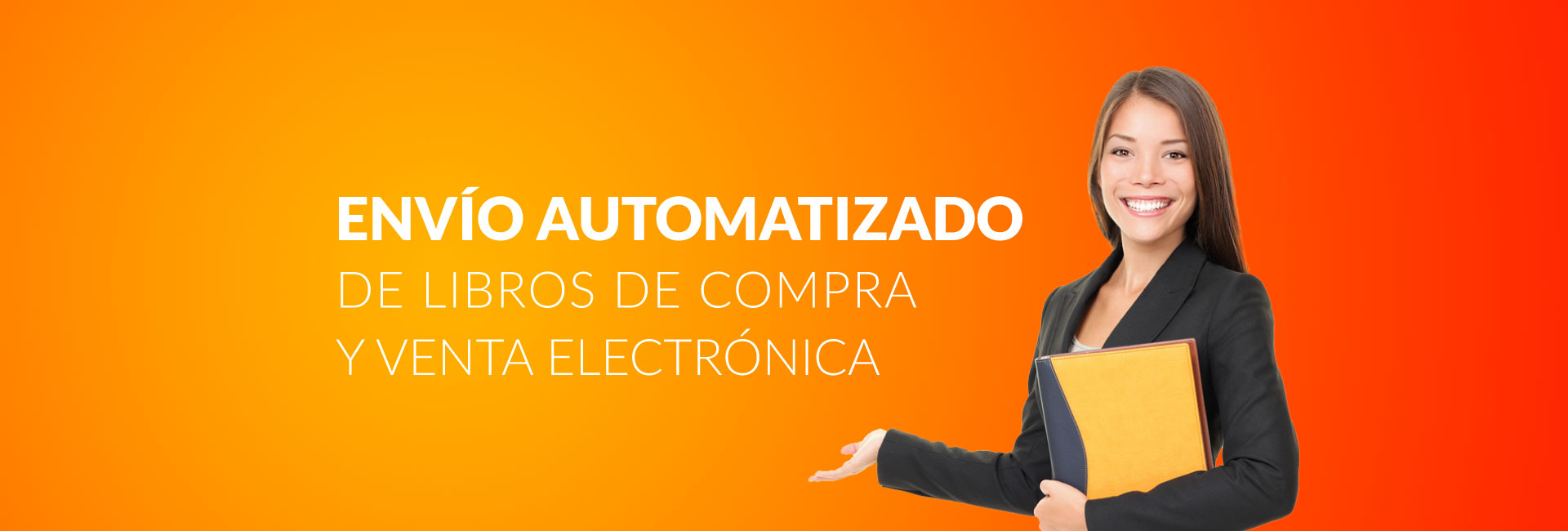 banner-siscloud-envio-automatizado